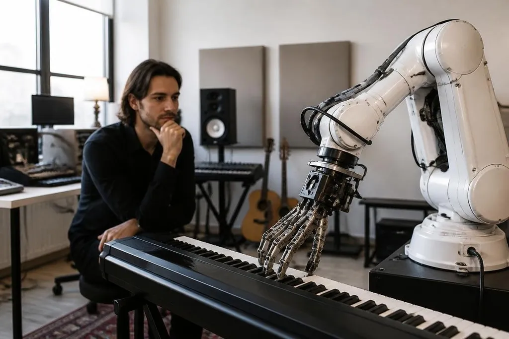ai-music-robots-useful-tools-with-real-limits-1200x800-v1.jpg
