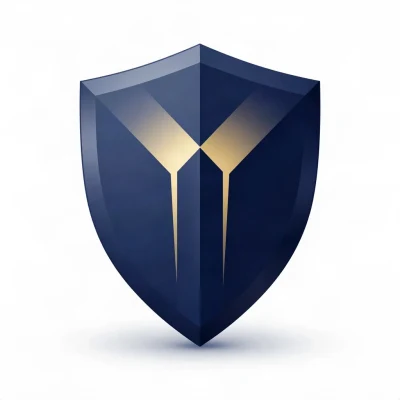 Axon Capital
