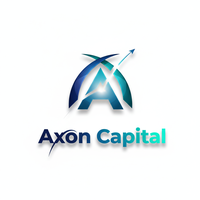 Axoncapital